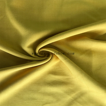 Rayon Dyed Fabric