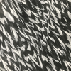 Fashion comfortable 100% Polyester chiffon printing fabric