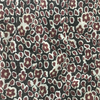Wholesale 100% polyester printed Chiffon Fabric for Dress