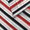 poka fabric