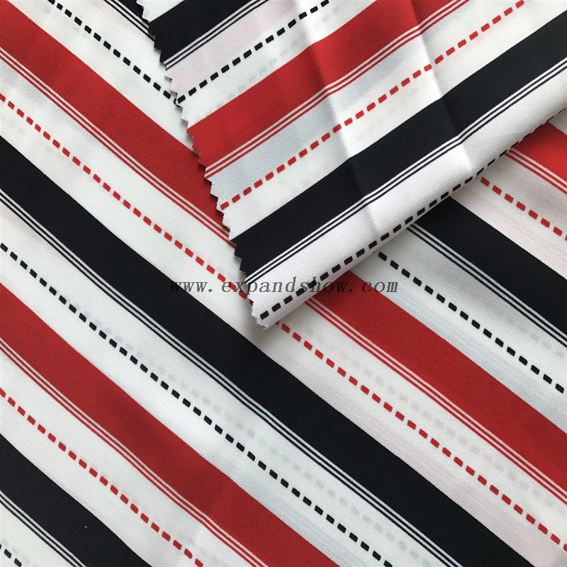 poka fabric