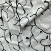 poka fabric