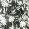 //iqrorwxhrioroq5q.ldycdn.com/cloud/lqBqoKqrRooSnrkmknlq/23-60-60.jpg