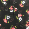 Chiffon Print Fabric 