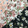 Chiffon Print Fabric 