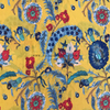 Chiffon Print Fabric 