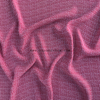 Chiffon Print Fabric 