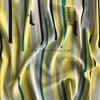 Chiffon Print Fabric 