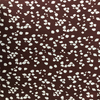 Dobby Georgette fabric 