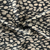 Chiffon Crepe fabric 