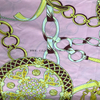 Poly Four Way Fabric