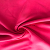 Rayon Dyed Fabric