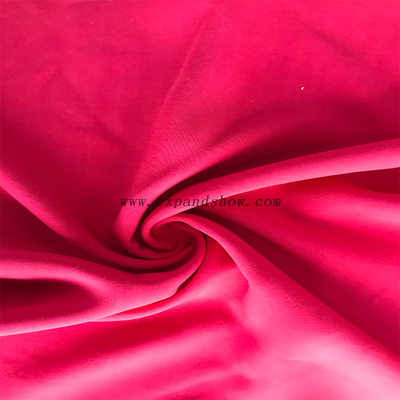 Rayon Dyed Fabric