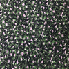 Chiffon Print Fabric 