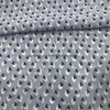 China textile wholesale new popular cheap chiffon printed fabric