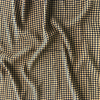 Chiffon Print Fabric 