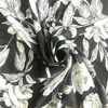 Chiffon Print Fabric 