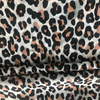 Chiffon Print Fabric 