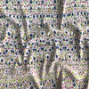 Chiffon Print Fabric 