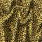 //iqrorwxhrioroq5q.ldycdn.com/cloud/lrBqoKqrRooSnrqpnklp/25-60-60.jpg