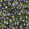 100DChiffon Print Fabric 