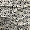 Dobby Georgette fabric 