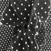 Chiffon Print Fabric 