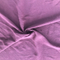 //iqrorwxhrioroq5q.ldycdn.com/cloud/lrBqoKqrRooSqrijiqlq/4-60-60.jpg