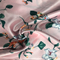 //iqrorwxhrioroq5q.ldycdn.com/cloud/lrBqoKqrRooSqrkjorlq/2-60-60.jpg