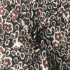 Wholesale 100% polyester printed Chiffon Fabric for Dress