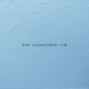 Fancy women dresses fabric polyester high quality georgette dyed 