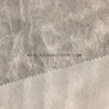 Fancy women dresses fabric polyester chiffon manual jacquard fabric 
