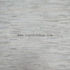 Fancy women dresses fabric polyester chiffon lurex jacquard dyed 