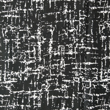 fancy women dresses fabric polyester high quality bubble chiffon printed