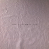 Fancy women dresses fabric tuwa slub dyed fabric 