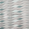 //iqrorwxhrioroq5q.ldycdn.com/cloud/mkBpoKqrRopSlmmmmllr/XT19017XF-150A-60-60.jpg