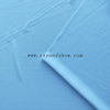 Fancy women dresses fabric polyester high quality georgette dyed 