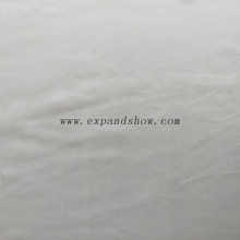 THE LATEST MODEL OF 2019 SATIN CREPE FABRIC WITH HIGH QUALITY 