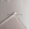 THE LATEST MODEL OF 2019 SATIN SPANDEX DYE FABRIC WITH HIGH QUALITY 