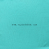 Fancy printed women dresses fabric polyester 1800T chiffon fabric 