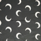 //iqrorwxhrioroq5q.ldycdn.com/cloud/mlBqoKqrRomSnjnrlplp/XT19009PK-28A-60-60.jpg