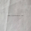 Fancy women dresses fabric linen slub dyed fabric 