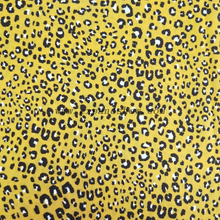 Fancy women dresses fabric polyester high quality soft moss crepe dobby georgette printed 