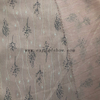 Fancy women dresses fabric cotton pigment fabric 