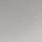 //iqrorwxhrioroq5q.ldycdn.com/cloud/mmBqoKqrRomSokinkilq/XT19182ZHD-2-D-a-60-60.jpg