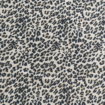 Fancy women dresses fabric polyester high quality koshibo crinkle printed 