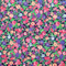 //iqrorwxhrioroq5q.ldycdn.com/cloud/mmBqoKqrRomSpjpqiklp/XT19012JLS-57A-60-60.jpg