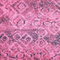 //iqrorwxhrioroq5q.ldycdn.com/cloud/mmBqoKqrRopSnmqqnqlm/XT19017XF-155A-60-60.jpg