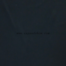 Fancy women dresses fabric polyester scuba crepe dyed fabric 