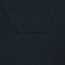 //iqrorwxhrioroq5q.ldycdn.com/cloud/mnBqoKqrRomSminkmplm/XT19066LM-8A-60-60.jpg